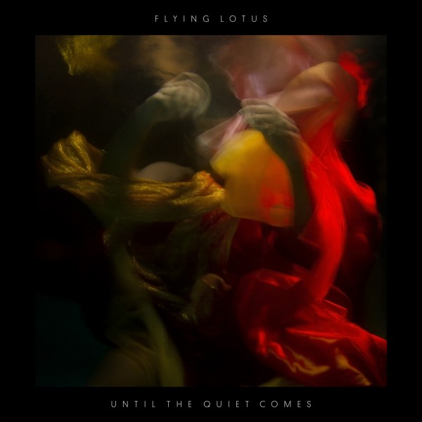 600x1000_flying-lotus-until-the-quiet-85