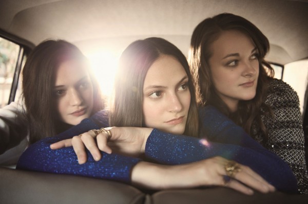 600x1000_the-staves33074.jpeg